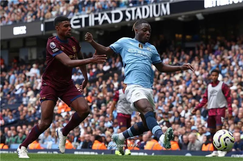 ?i=afp%2f20240824%2f20240824-afp_36et2cc_afp