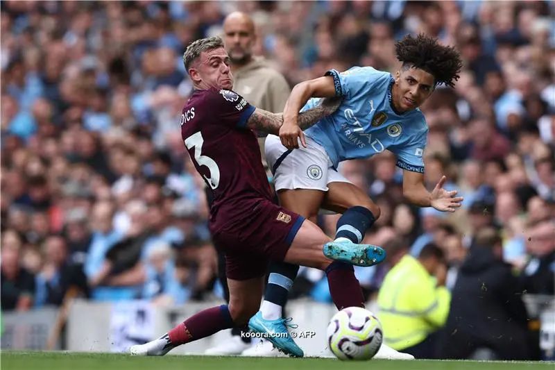 ?i=afp%2f20240824%2f20240824-afp_36eq68z_afp