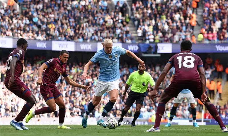 ?i=afp%2f20240824%2f20240824-afp_36et2pn_afp