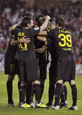 2011-10-25-00000102980397