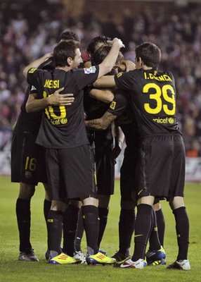 2011-10-25-00000102980397