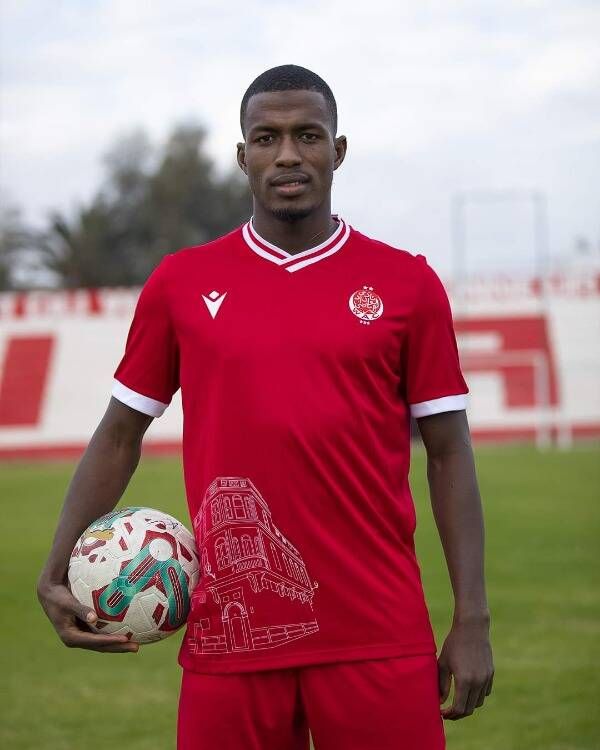 ولد بانا عمار