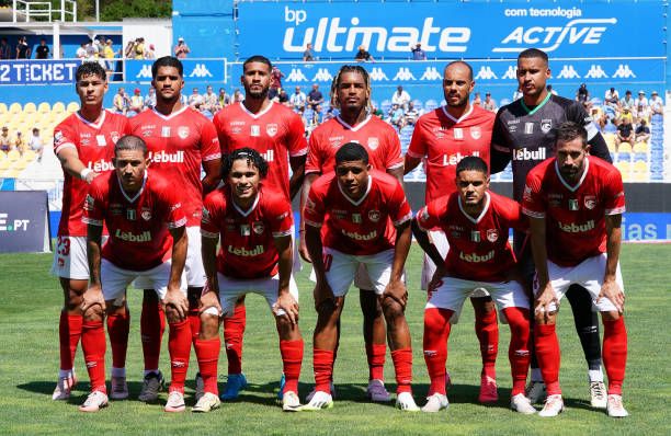 سانتا كلارا