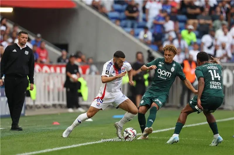 ?i=afp%2f20240824%2f20240824-afp_36er7pl_afp