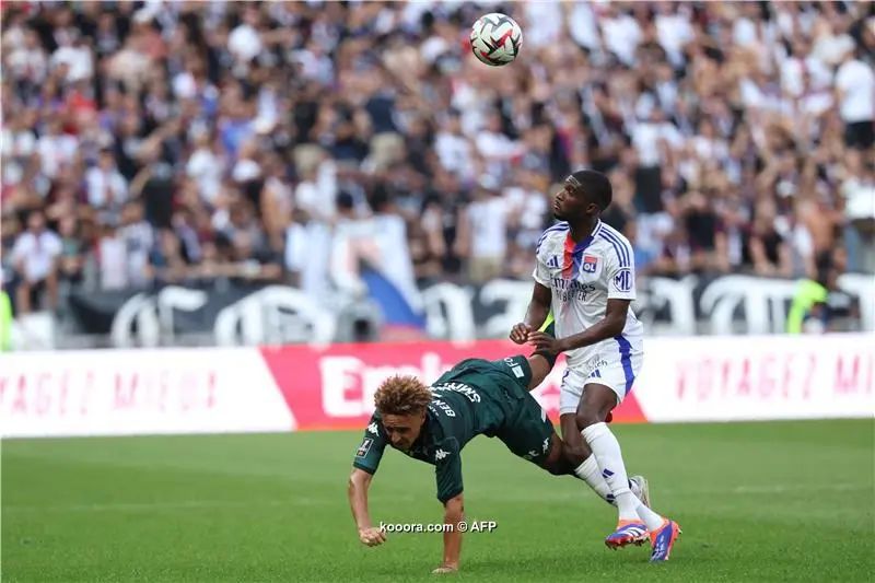 ?i=afp%2f20240824%2f20240824-afp_36er7qd_afp