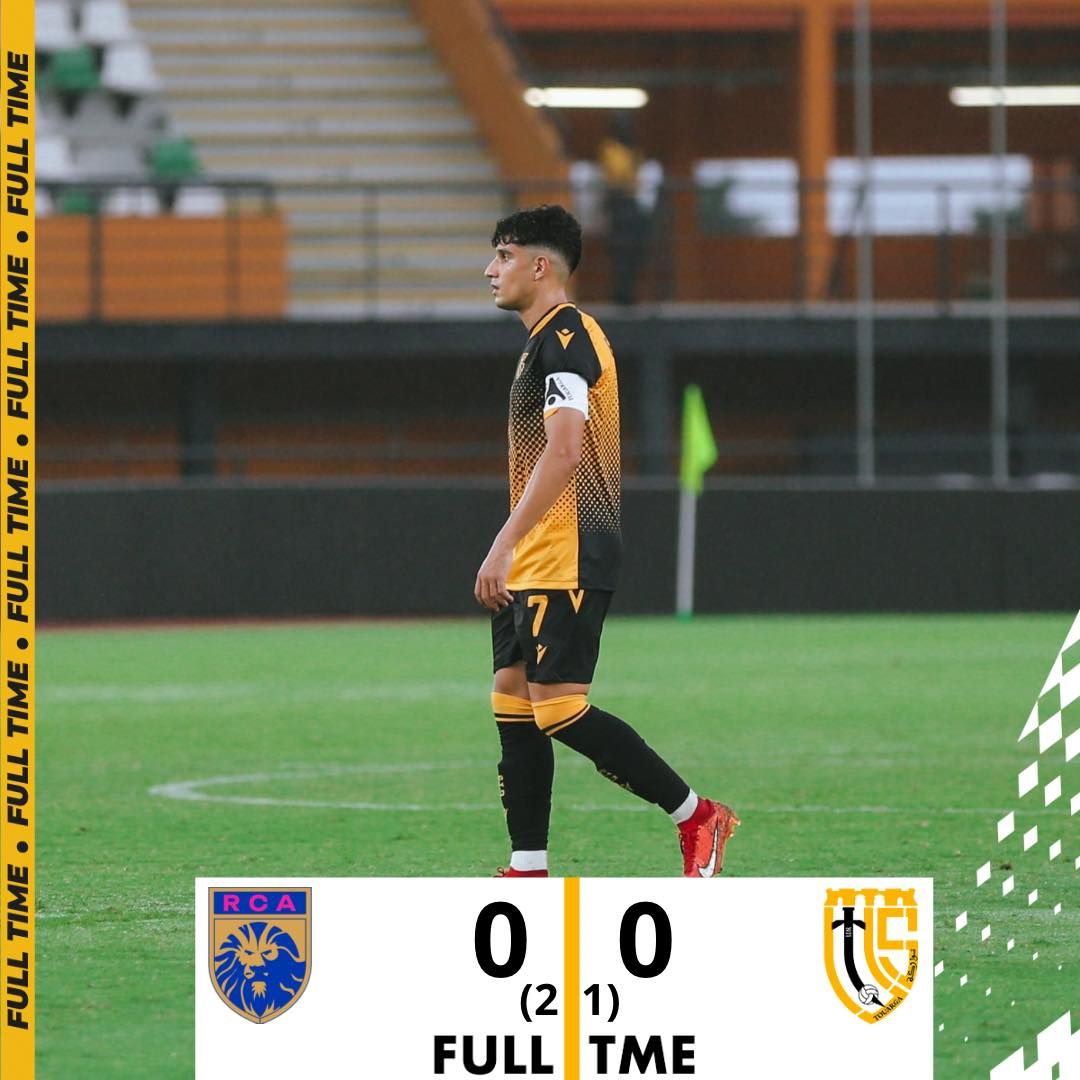 456856506_1220066236065273_5559830683921095700_n