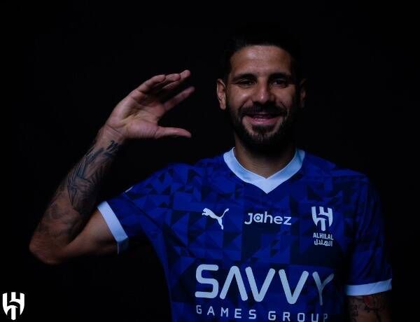 ألكسندر ميتروفيتش