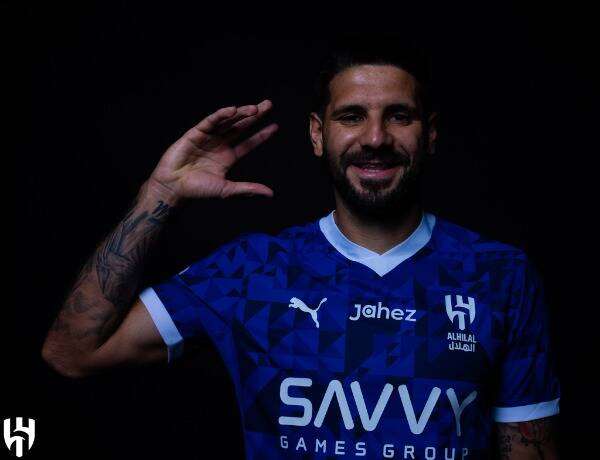 ألكسندر ميتروفيتش