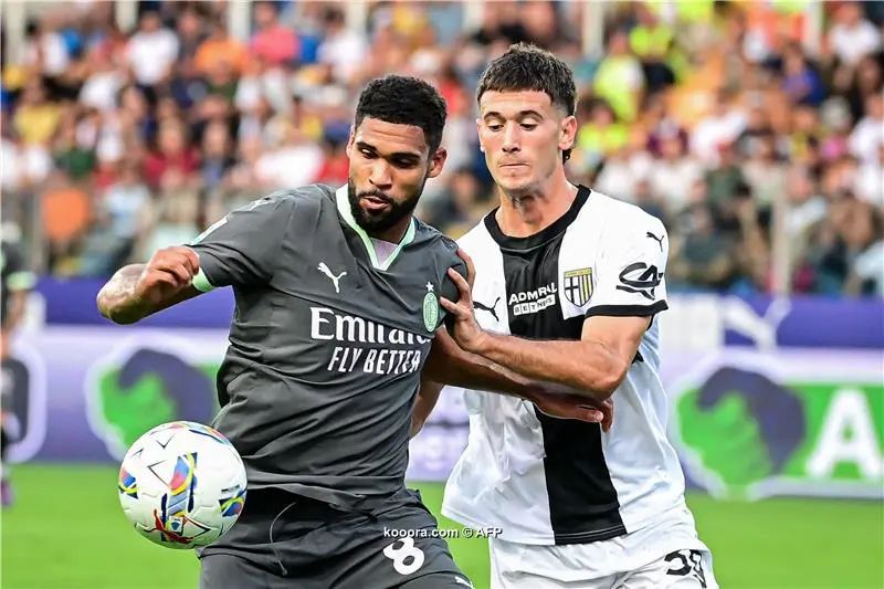 ?i=afp%2f20240824%2f20240824-afp_36en6qr_afp