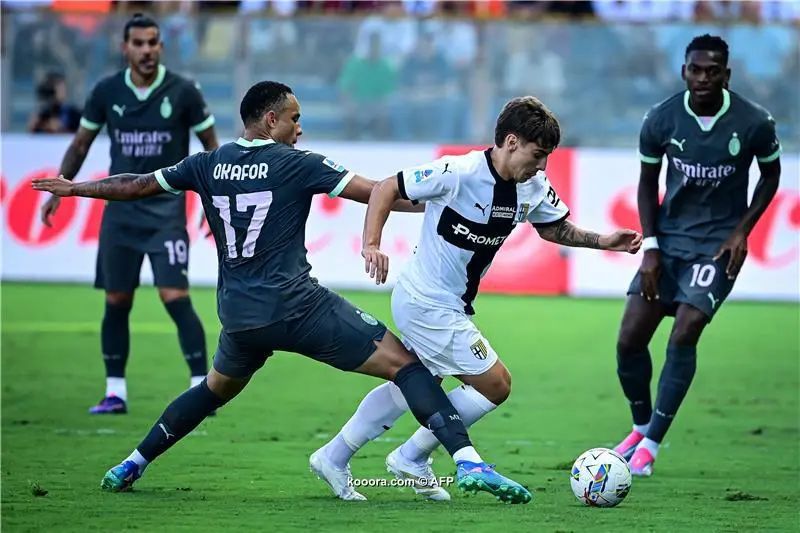 ?i=afp%2f20240824%2f20240824-afp_36et2ux_afp