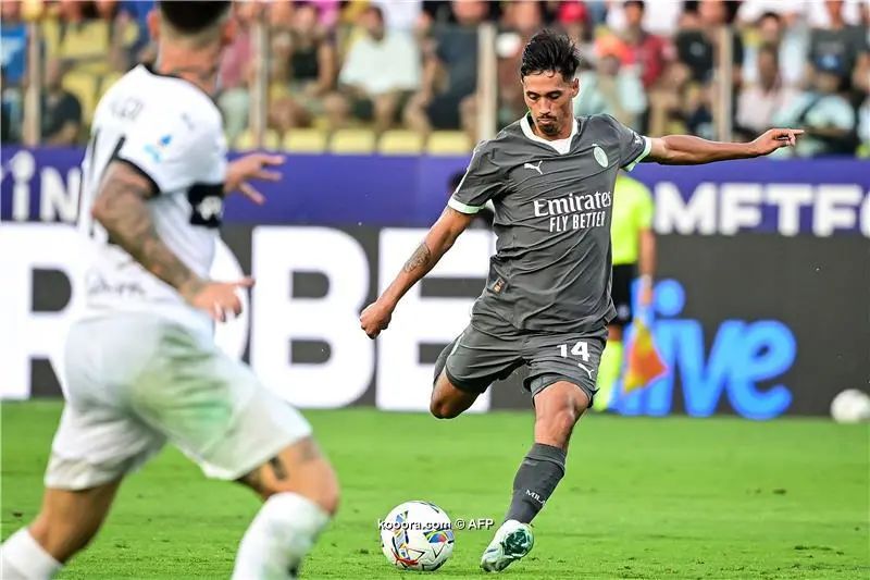 ?i=afp%2f20240824%2f20240824-afp_36er7g6_afp