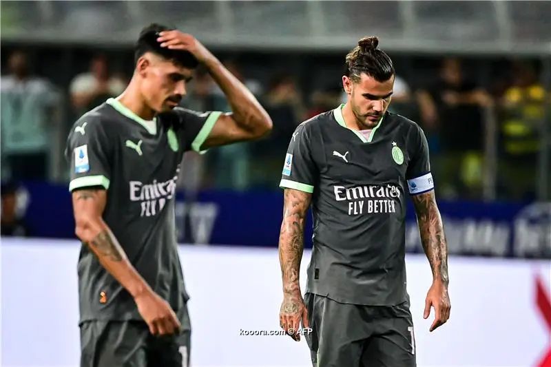 ?i=afp%2f20240824%2f20240824-afp_36er986_afp