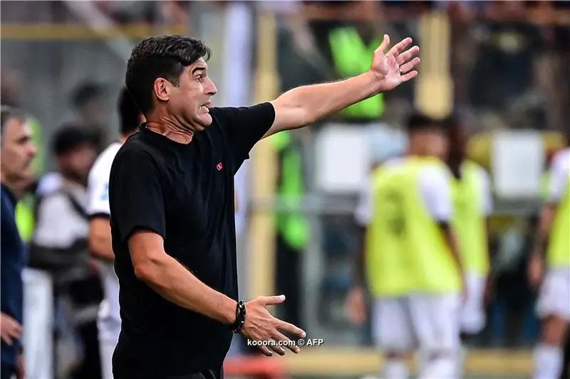 ?i=afp%2f20240824%2f20240824-afp_36en6qt_afp