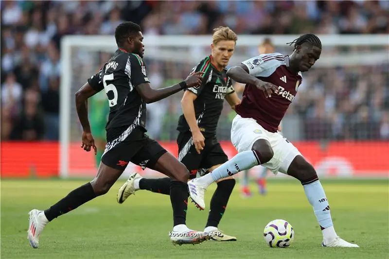 ?i=afp%2f20240824%2f20240824-afp_36en33n_afp