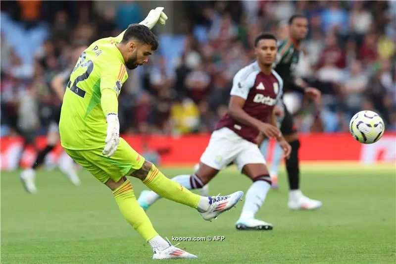 ?i=afp%2f20240824%2f20240824-afp_36en6p6_afp