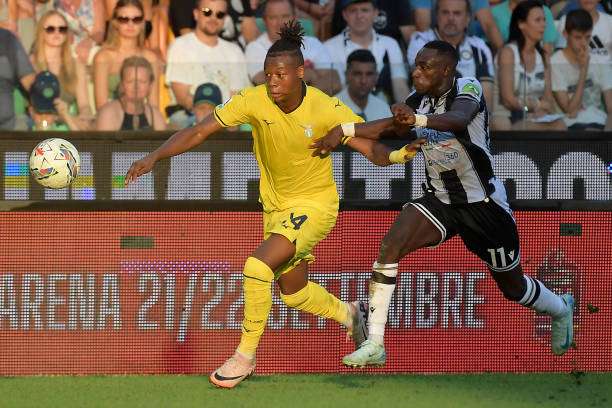 gettyimages-2168241615-612x612