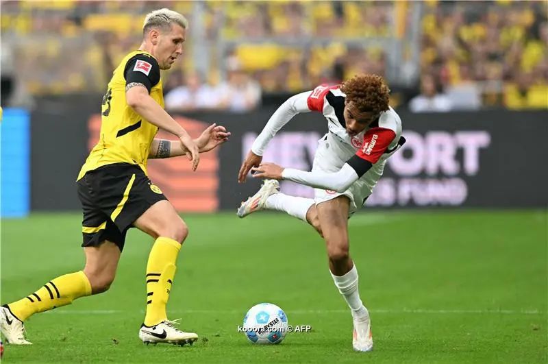 ?i=afp%2f20240824%2f20240824-afp_36et2w2_afp