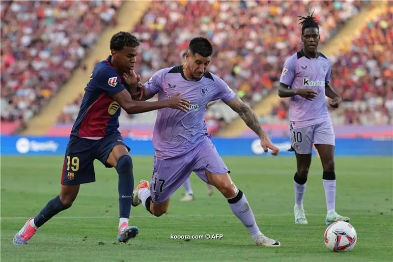 ?i=afp%2f20240824%2f20240824-afp_36en6qz_afp