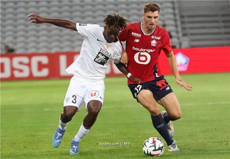 ?i=afp%2f20240824%2f20240824-afp_36en33w_afp