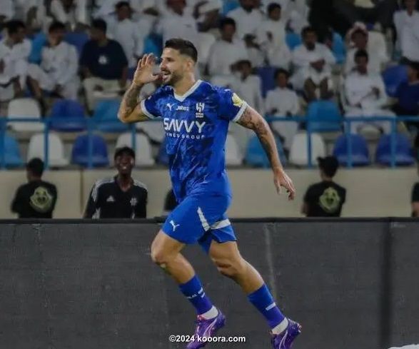 ألكسندر ميتروفيتش