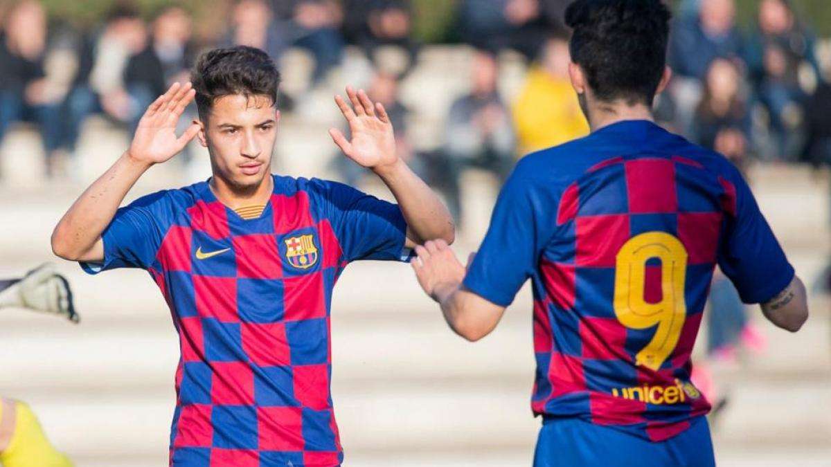 زكرياء غيلان