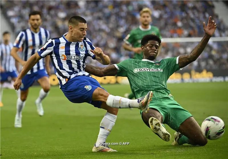 ?i=afp%2f20240824%2f20240824-afp_36er98l_afp