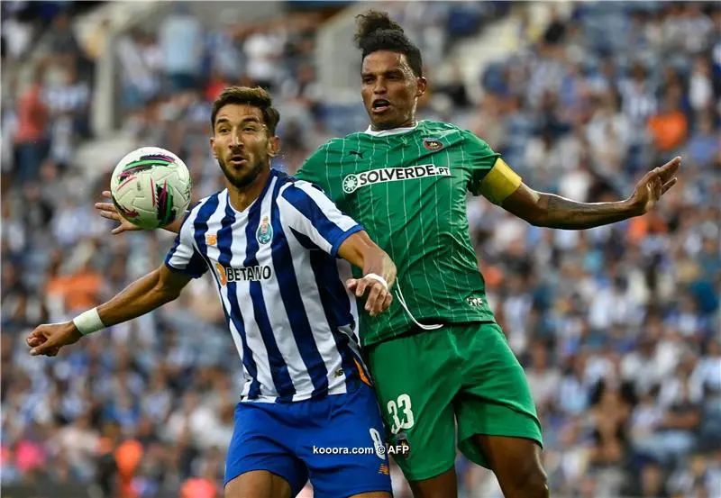 ?i=afp%2f20240824%2f20240824-afp_36ep29z_afp