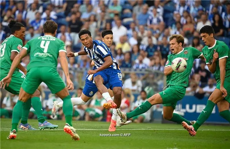 ?i=afp%2f20240824%2f20240824-afp_36er7dp_afp