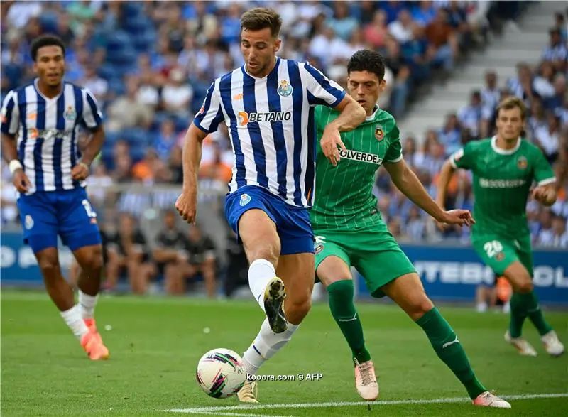 ?i=afp%2f20240824%2f20240824-afp_36er7fh_afp