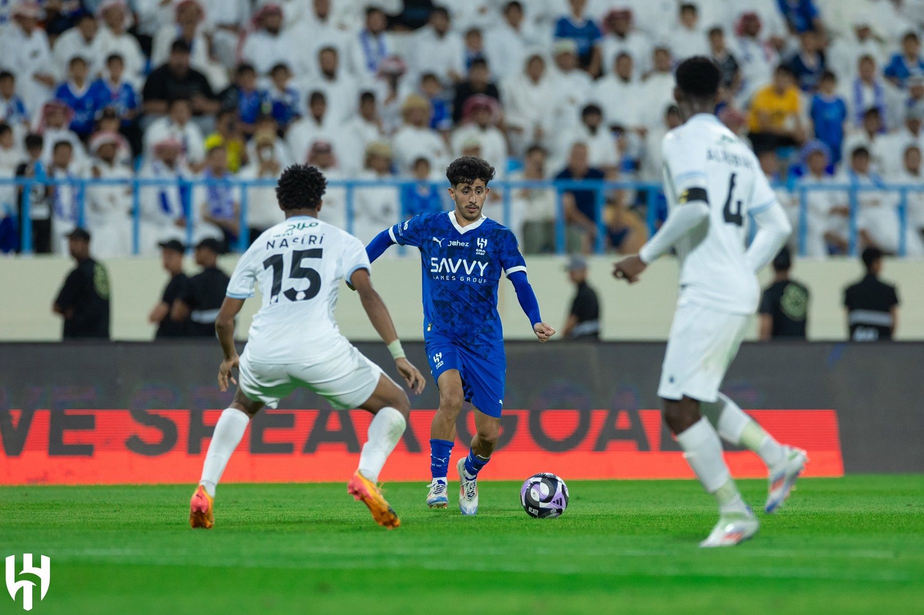 a1f4e445-918a-4e47-b3b9-d95fa5b9a4fc