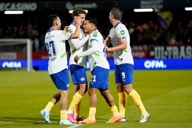 gettyimages-2167434733-612x612