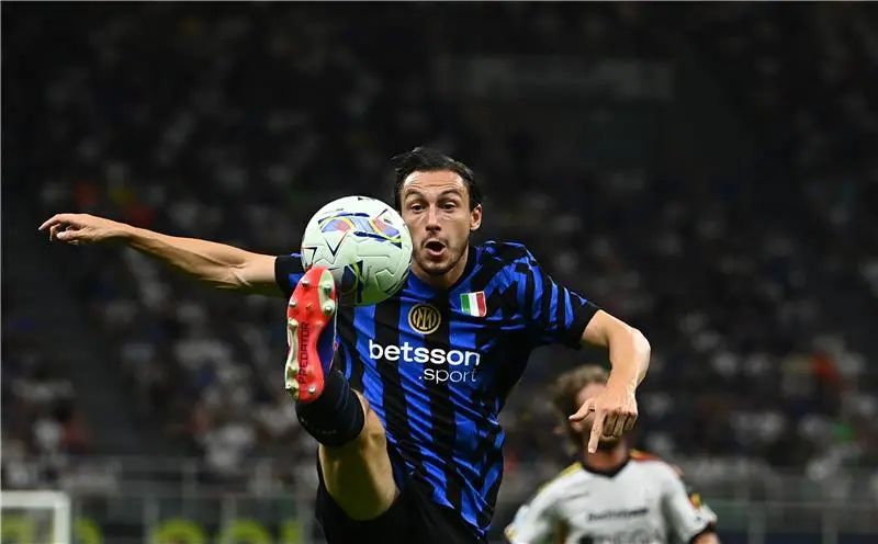 ?i=albums%2fmatches%2f2120863%2f20240824-afp_36ep2aw_afp