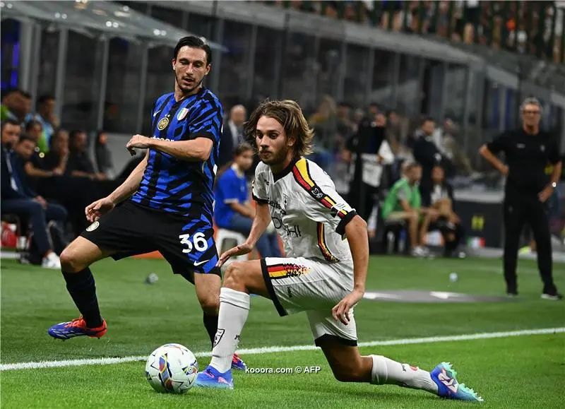 ?i=afp%2f20240824%2f20240824-afp_36ep2ch_afp