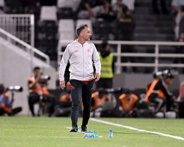 فيتور بيريرا