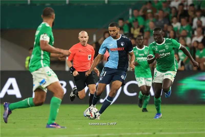 ?i=afp%2f20240824%2f20240824-afp_36er8bw_afp