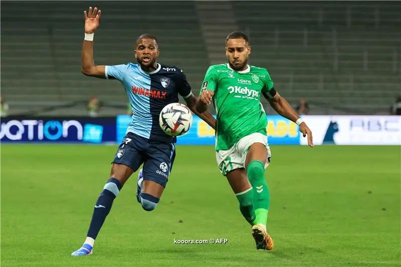 ?i=afp%2f20240824%2f20240824-afp_36er8ae_afp