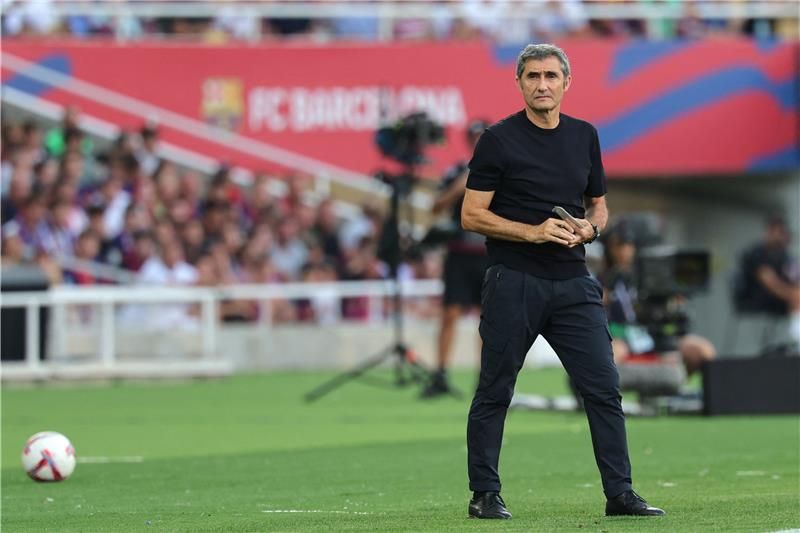 إرنستو فالفيردي