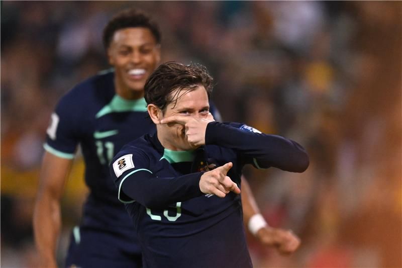 كريج جودوين