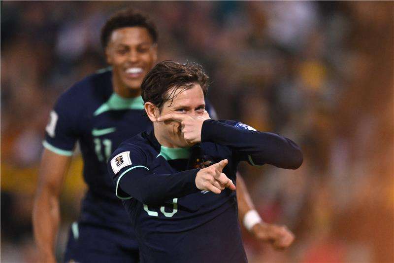 كريج جودوين