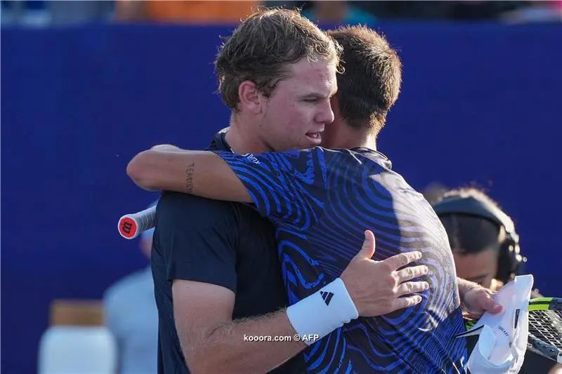 ?i=afp%2f20240824%2f20240824-2168282958_afp