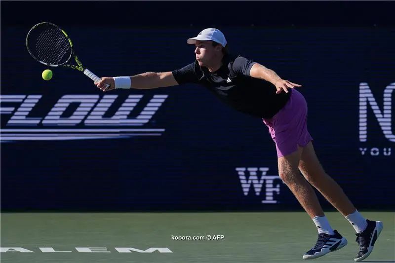 ?i=afp%2f20240825%2f20240825-2168284504_afp