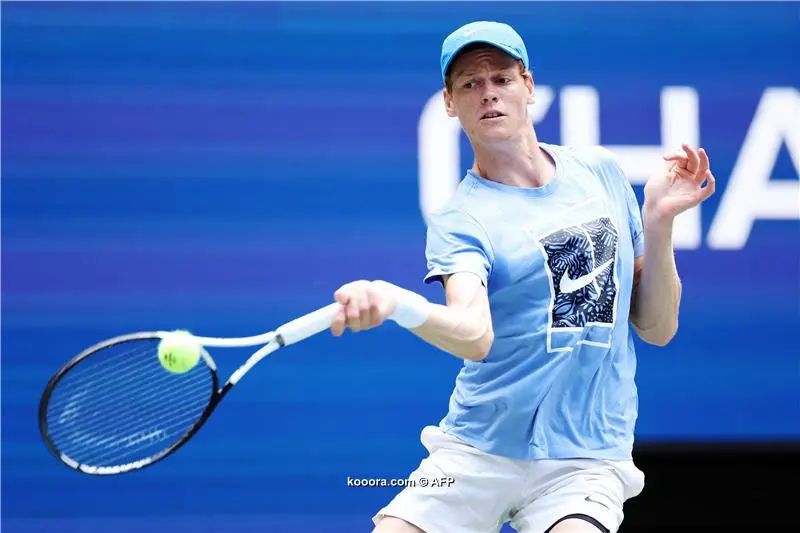 ?i=afp%2f20240822%2f20240822-2167944266_afp