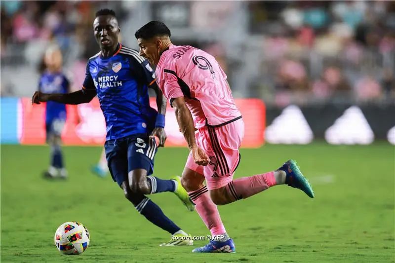 ?i=afp%2f20240825%2f20240825-2168300072_afp