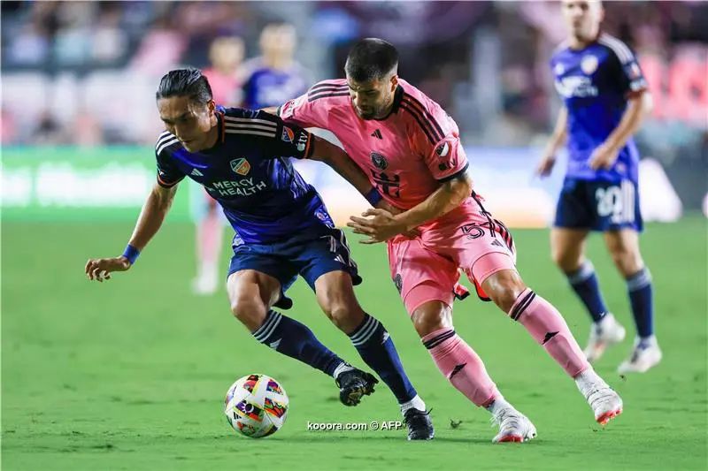 ?i=afp%2f20240825%2f20240825-2168309521_afp