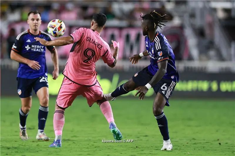 ?i=afp%2f20240825%2f20240825-2168299923_afp