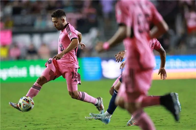 ?i=afp%2f20240825%2f20240825-2168297877_afp