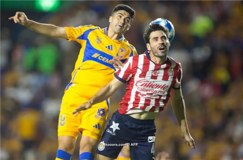 ?i=afp%2f20240825%2f20240825-afp_36et873_afp