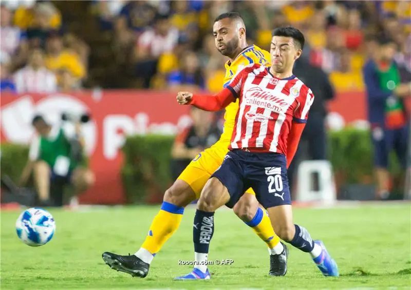 ?i=afp%2f20240825%2f20240825-afp_36et872_afp