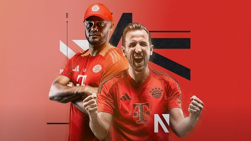 كين وكومباني