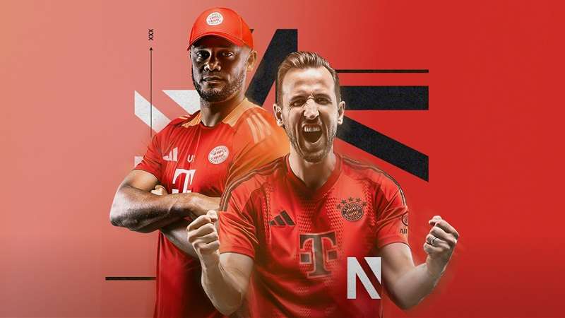 كين وكومباني